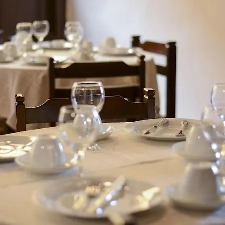 Captain Vasilis Hotel Chania (Crete)